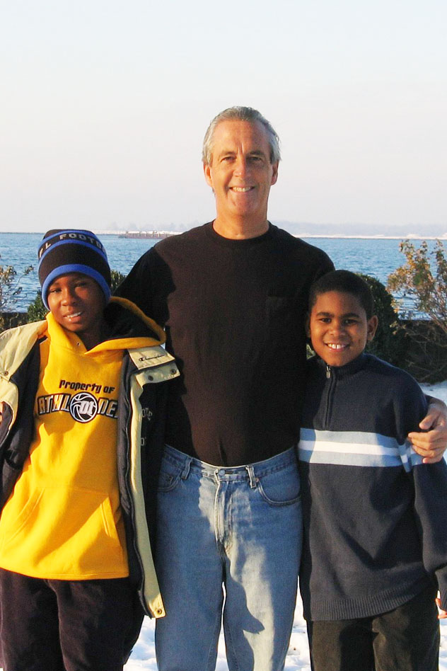 service-avater-image